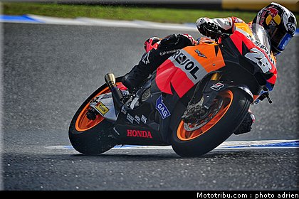 motogp_pedrosa_08.JPG
