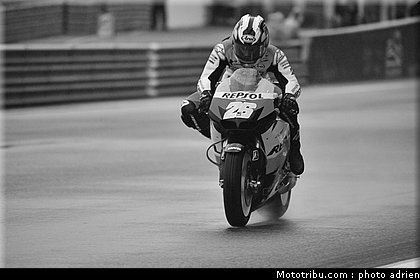 motogp_pedrosa_09.JPG