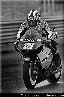 motogp_pedrosa_10.JPG