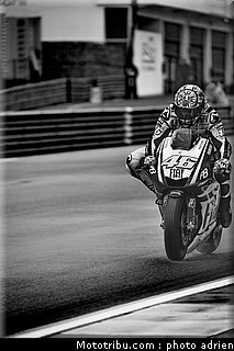 motogp_rossi_01.JPG