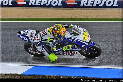 motogp_rossi_02.JPG