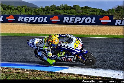 motogp_rossi_03.JPG