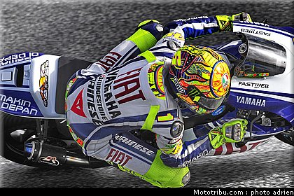 motogp_rossi_04.JPG