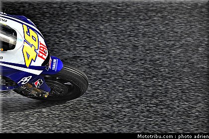 motogp_rossi_05.JPG
