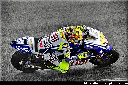 motogp_rossi_06.JPG