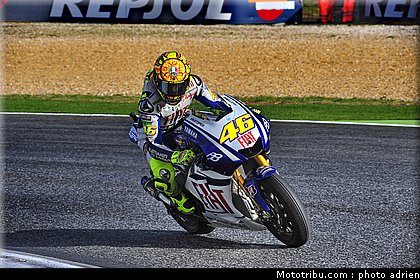 motogp_rossi_07.JPG