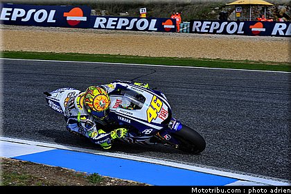 motogp_rossi_08.JPG