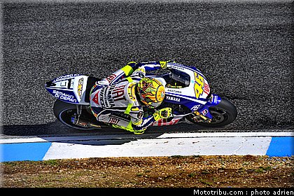 motogp_rossi_09.JPG