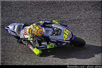 motogp_rossi_10.JPG