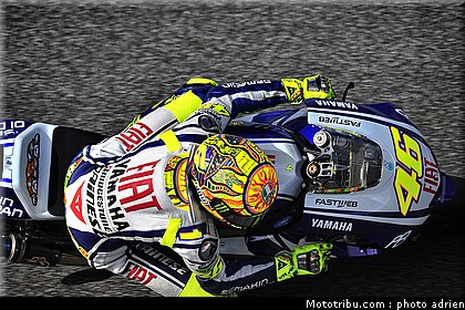 motogp_rossi_11.JPG