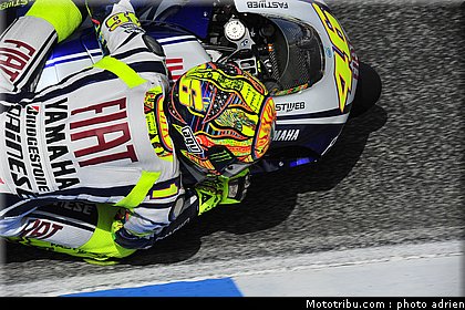 motogp_rossi_12.JPG
