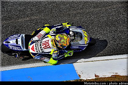 motogp_rossi_13.JPG