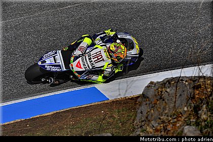 motogp_rossi_14.JPG