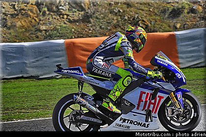 motogp_rossi_15.JPG