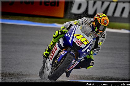 motogp_rossi_16.JPG