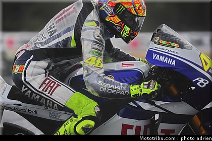motogp_rossi_17.JPG