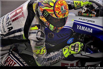 motogp_rossi_18.JPG