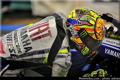 motogp_rossi_19.JPG