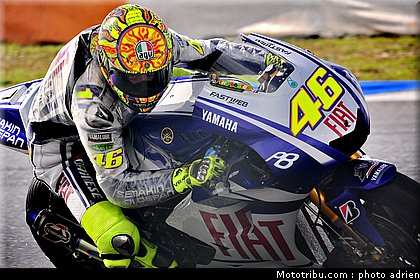 motogp_rossi_20.JPG