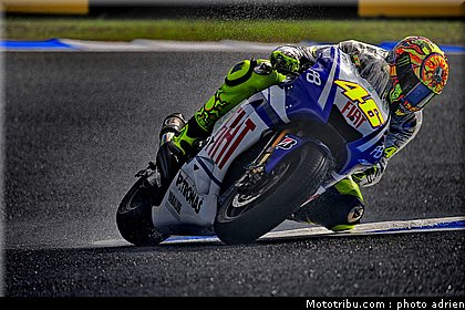 motogp_rossi_21.JPG