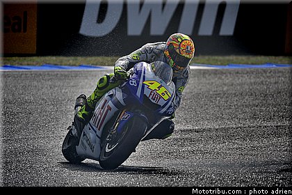 motogp_rossi_22.JPG