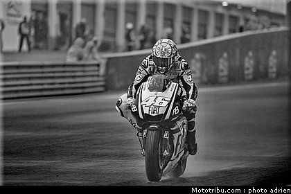 motogp_rossi_23.JPG