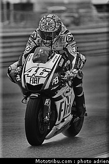 motogp_rossi_24.JPG