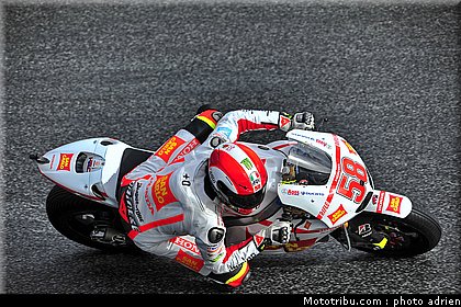 motogp_simoncelli_01.JPG