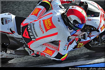 motogp_simoncelli_02.JPG