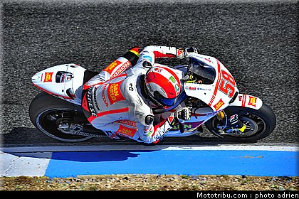 motogp_simoncelli_03.JPG