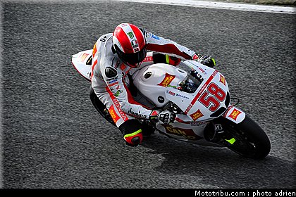 motogp_simoncelli_04.JPG