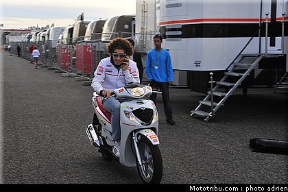 motogp_simoncelli_05.JPG