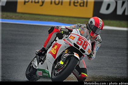 motogp_simoncelli_06.JPG