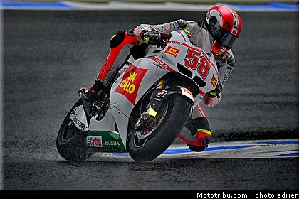 motogp_simoncelli_07.JPG
