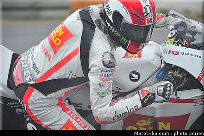 motogp_simoncelli_08.JPG