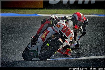 motogp_simoncelli_09.JPG