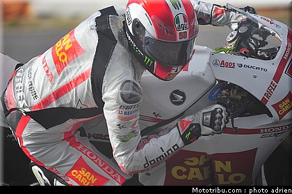 motogp_simoncelli_10.jpg
