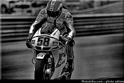 motogp_simoncelli_11.JPG