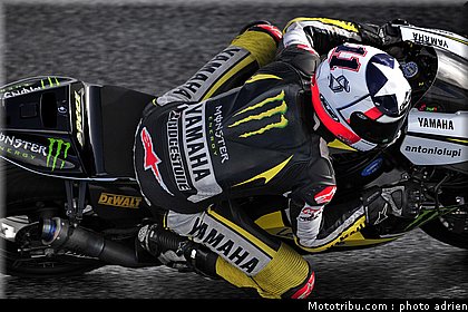 motogp_spies_01.JPG