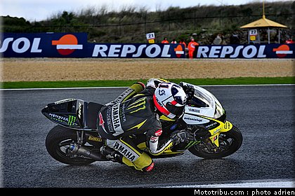 motogp_spies_02.JPG