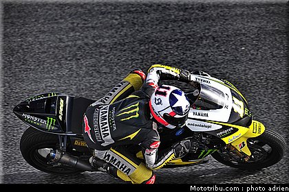 motogp_spies_03.JPG
