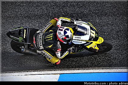 motogp_spies_04.JPG