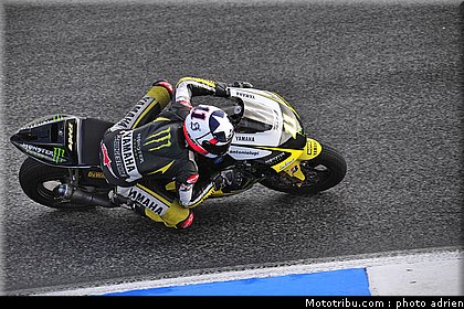 motogp_spies_05.JPG