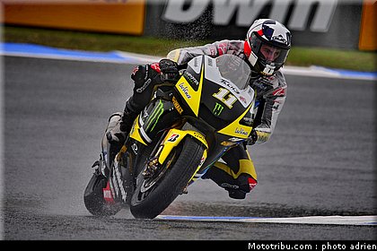 motogp_spies_06.JPG