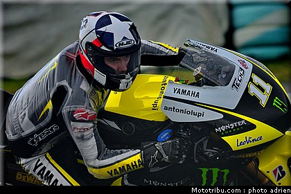motogp_spies_07.JPG