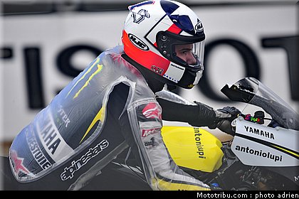 motogp_spies_08.JPG