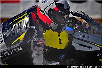 motogp_spies_09.JPG