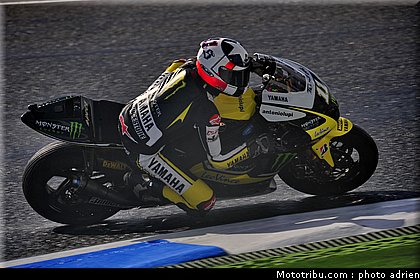 motogp_spies_10.JPG