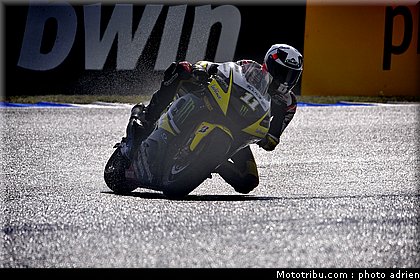motogp_spies_11.JPG