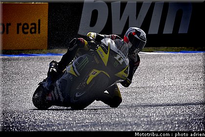 motogp_spies_12.JPG